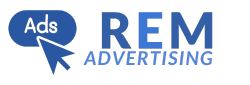 REM Advertising Corp